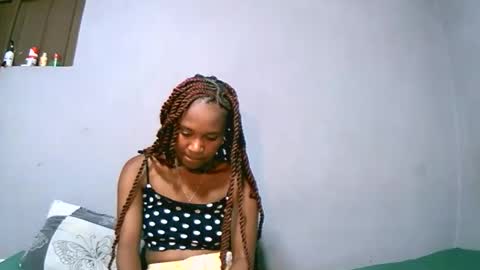 jasminah176750 online show from February 22, 4:05 pm