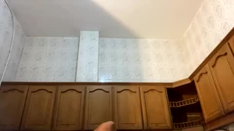 Snapshot of jasminboobs_ chatting on November 18, 10:25 pm jasminboobs_ online show from November 18, 10:25 pm