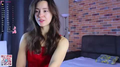 Chloe online show from September 27, 6:07 am