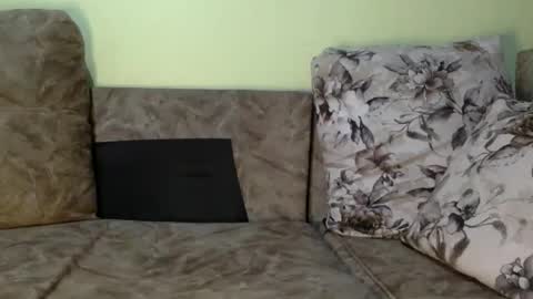 Snapshot of jasmine760 chatting on October 10, 3:38 am jasmine online show from October 10, 3:38 am