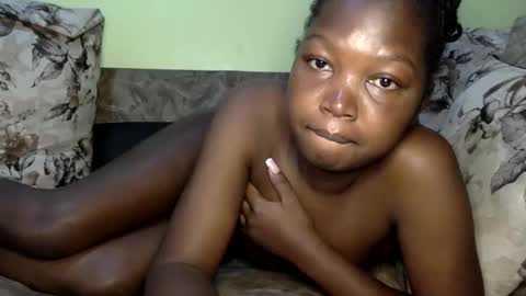 Snapshot of jasmine760 chatting on October 31, 4:24 am jasmine online show from October 31, 4:24 am