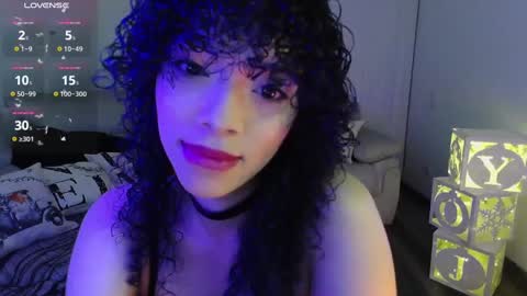 J- next transmission december 4 online show from December 16, 12:37 am