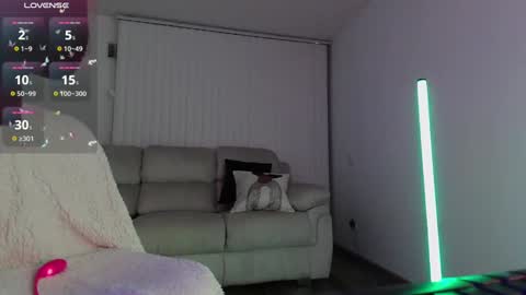 J- next transmission december 4 online show from January 25, 3:09 am