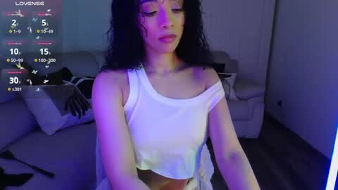 J- next transmission december 4 online show from January 31, 11:45 pm