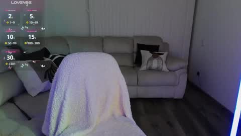 J- next transmission december 4 online show from February 5, 12:10 am