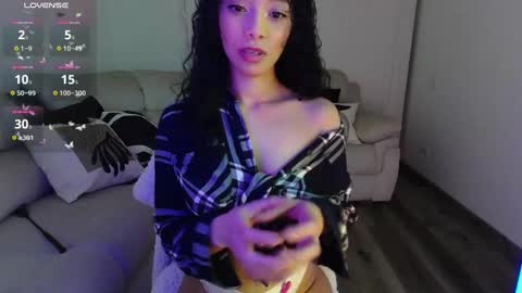 J- next transmission december 4 online show from February 7, 3:01 am