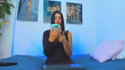 Jasmine55   online show from June 26, 3:44 am