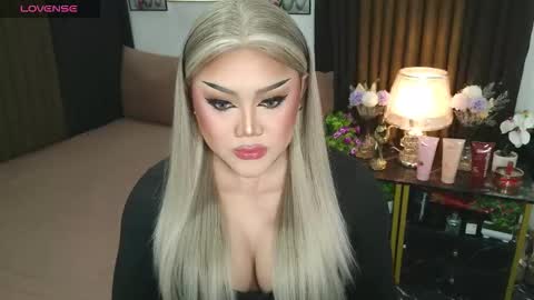 Jasmine Brandy online show from September 10, 2:22 am