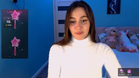 Jasmine online show from January 3, 4:00 am