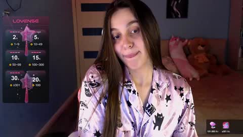 Jasmine online show from January 5, 3:43 am