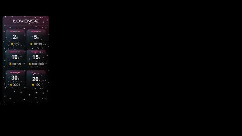 Jasmine online show from February 7, 12:31 am