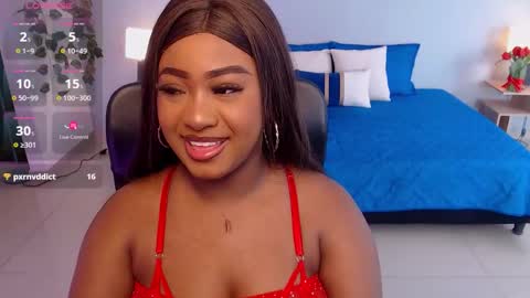 Instagram jasminecampbell1  online show from September 27, 8:58 pm