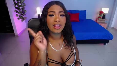 Instagram jasminecampbell1  online show from March 19, 1:48 pm