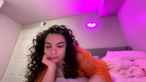Snapshot of jasminedabaddie chatting on March 29, 6:46 am jasminedabaddie online show from March 29, 6:46 am