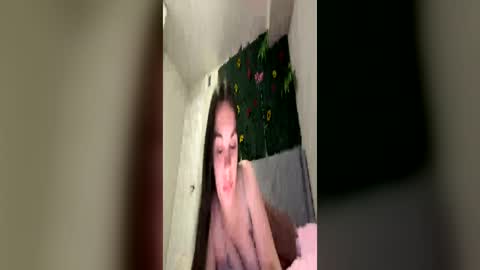 Snapshot of jasminedabaddie chatting on June 21, 4:15 am jasminedabaddie online show from June 21, 4:15 am