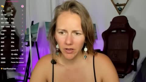 Snapshot of jasminedaze888 chatting on January 11, 10:15 pm Jasmine Daze online show from January 11, 10:15 pm