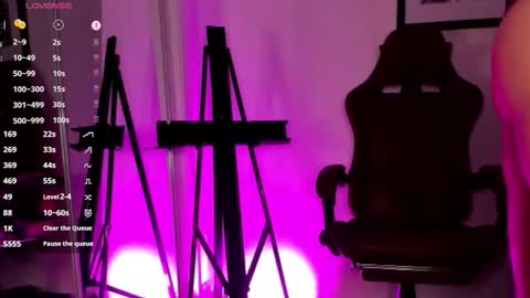 Snapshot of jasminedaze888 chatting on March 27, 9:03 pm Jasmine Daze online show from March 27, 9:03 pm