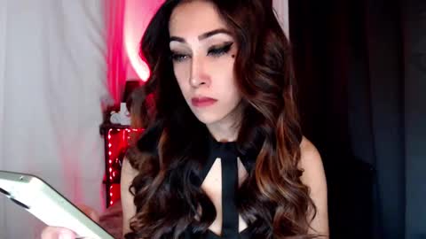 lavander  not for free show  online show from January 12, 8:25 pm