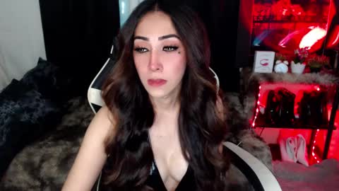 lavander  not for free show  online show from January 21, 1:29 am