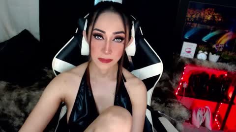 lavander  not for free show  online show from February 4, 6:04 am