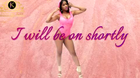 Snapshot of jasminekay chatting on December 7, 4:09 am JasmineKay online show from December 7, 4:09 am