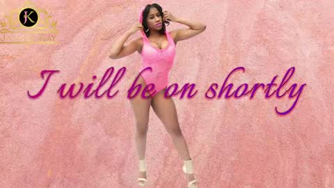 Snapshot of jasminekay chatting on September 16, 9:38 pm JasmineKay online show from September 16, 9:38 pm