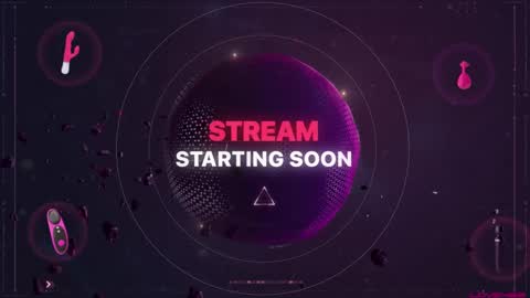 Snapshot of jasminekay chatting on October 9, 12:03 pm JasmineKay online show from October 9, 12:03 pm