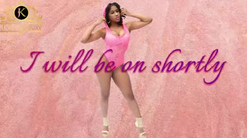 JasmineKay online show from November 15, 12:52 am