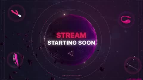 JasmineKay online show from December 16, 3:39 pm