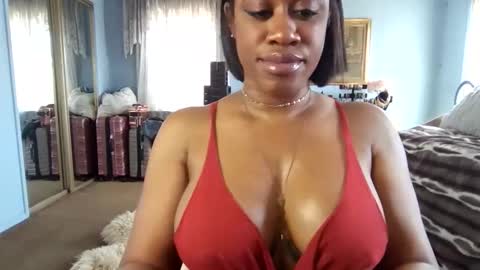 Snapshot of jasminekay chatting on May 8, 8:36 pm JasmineKay online show from May 8, 8:36 pm