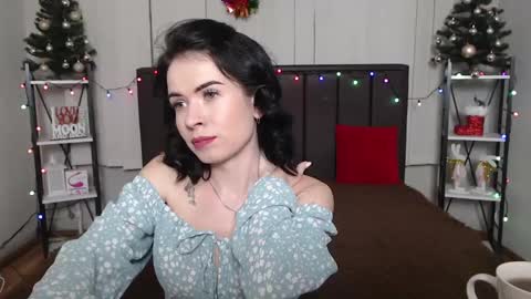 Snapshot of jasminekouch chatting on December 21, 9:25 pm JasmineKouch online show from December 21, 9:25 pm