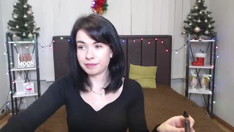 Snapshot of jasminekouch chatting on December 22, 9:20 pm JasmineKouch online show from December 22, 9:20 pm