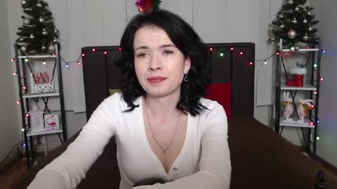 Snapshot of jasminekouch chatting on December 28, 6:18 pm JasmineKouch online show from December 28, 6:18 pm