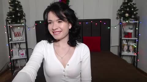 Snapshot of jasminekouch chatting on December 28, 9:19 pm JasmineKouch online show from December 28, 9:19 pm