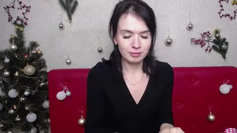 Snapshot of jasminekouch chatting on January 9, 12:25 am JasmineKouch online show from January 9, 12:25 am