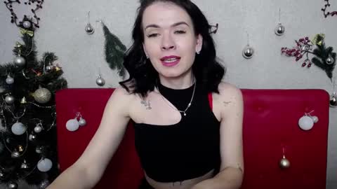 Snapshot of jasminekouch chatting on January 12, 3:39 am JasmineKouch online show from January 12, 3:39 am