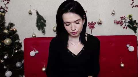 Snapshot of jasminekouch chatting on January 17, 12:31 am JasmineKouch online show from January 17, 12:31 am