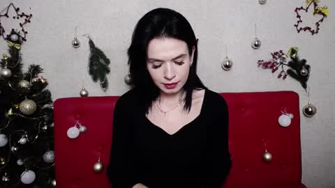 Snapshot of jasminekouch chatting on January 18, 9:45 pm JasmineKouch online show from January 18, 9:45 pm