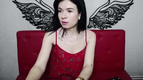 Snapshot of jasminekouch chatting on January 25, 7:07 pm JasmineKouch online show from January 25, 7:07 pm