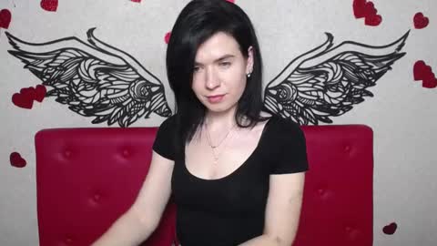 Snapshot of jasminekouch chatting on March 11, 9:48 pm JasmineKouch online show from March 11, 9:48 pm