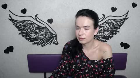 Snapshot of jasminekouch chatting on September 9, 5:34 pm JasmineKouch online show from September 9, 5:34 pm