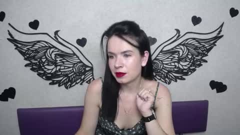 Snapshot of jasminekouch chatting on September 10, 5:24 pm JasmineKouch online show from September 10, 5:24 pm