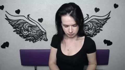 Snapshot of jasminekouch chatting on September 21, 5:14 pm JasmineKouch online show from September 21, 5:14 pm
