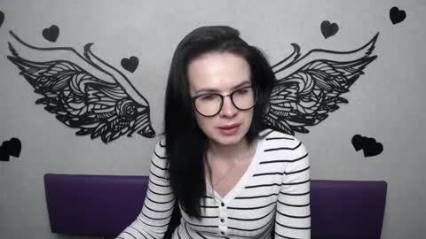 Snapshot of jasminekouch chatting on September 23, 5:27 pm JasmineKouch online show from September 23, 5:27 pm