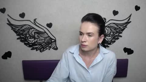 Snapshot of jasminekouch chatting on September 24, 5:27 pm JasmineKouch online show from September 24, 5:27 pm