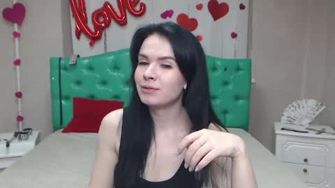 Snapshot of jasminekouch chatting on April 23, 5:37 pm JasmineKouch online show from April 23, 5:37 pm