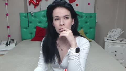 Snapshot of jasminekouch chatting on April 26, 5:10 pm JasmineKouch online show from April 26, 5:10 pm