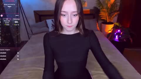 Jasmine online show from January 27, 9:13 am