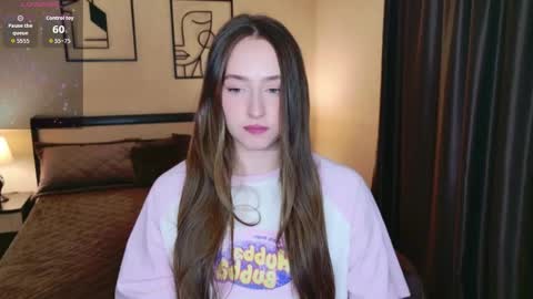 Jasmine online show from December 5, 9:51 am