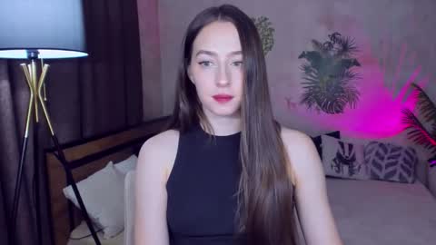 Jasmine online show from January 13, 4:40 am